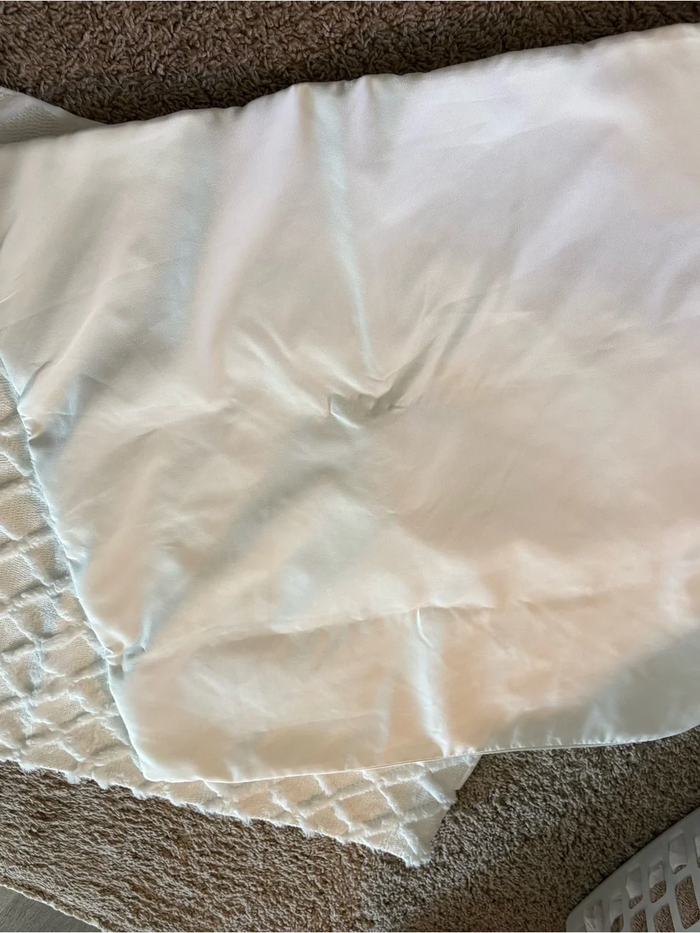 Throw Pillow Covers